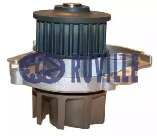 65809 RUVILLE Водяной насос 65809 RUVILLE Водяной насос