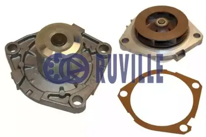 65824 RUVILLE Водяной насос 65824 RUVILLE Водяной насос