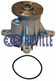 65996 RUVILLE Водяной насос 65996 RUVILLE Водяной насос