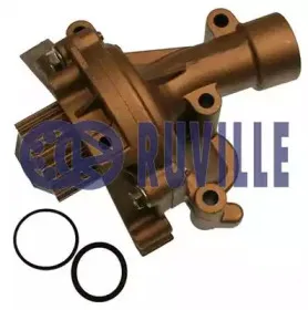 66601 RUVILLE Водяной насос 66601 RUVILLE Водяной насос