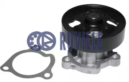 66819 RUVILLE Водяной насос 66819 RUVILLE Водяной насос