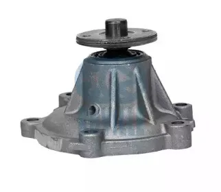 66903 RUVILLE Водяной насос 66903 RUVILLE Водяной насос