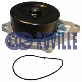 66915 RUVILLE Водяной насос 66915 RUVILLE Водяной насос