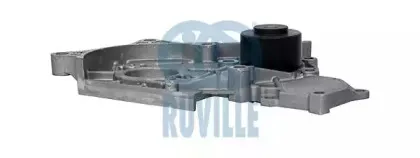 66918 RUVILLE Водяной насос 66918 RUVILLE Водяной насос
