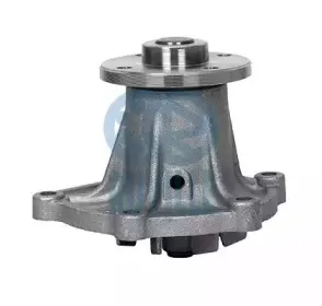 66922 RUVILLE Водяной насос 66922 RUVILLE Водяной насос