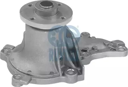 66924 RUVILLE Водяной насос 66924 RUVILLE Водяной насос