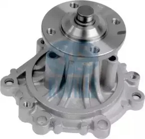 66928 RUVILLE Водяной насос 66928 RUVILLE Водяной насос