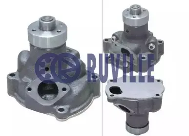 67113 RUVILLE Водяной насос 67113 RUVILLE Водяной насос