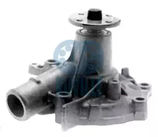 67300 RUVILLE Водяной насос 67300 RUVILLE Водяной насос