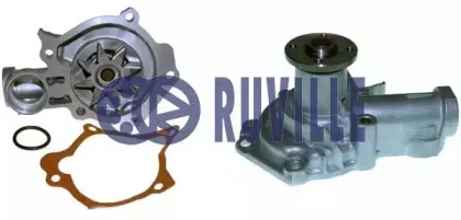 67307 RUVILLE Водяной насос 67307 RUVILLE Водяной насос