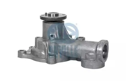 67334 RUVILLE Водяной насос 67334 RUVILLE Водяной насос
