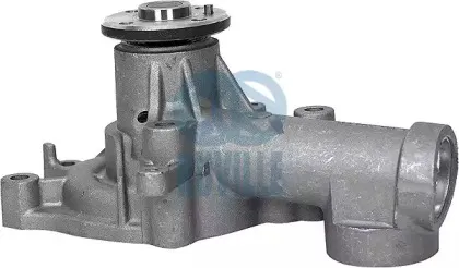 67335 RUVILLE Водяной насос 67335 RUVILLE Водяной насос