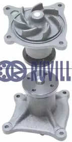 67350 RUVILLE Водяной насос 67350 RUVILLE Водяной насос