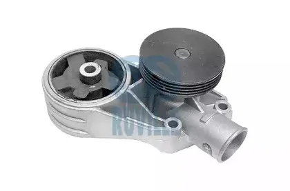 67804 RUVILLE Водяной насос 67804 RUVILLE Водяной насос