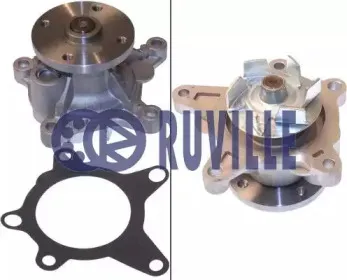 68403 RUVILLE Водяной насос 68403 RUVILLE Водяной насос