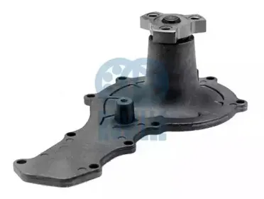 68605 RUVILLE Водяной насос 68605 RUVILLE Водяной насос