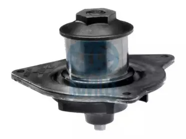 68606 RUVILLE Водяной насос 68606 RUVILLE Водяной насос