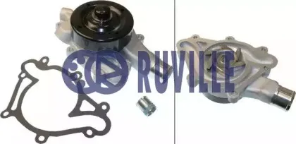 68610 RUVILLE Водяной насос 68610 RUVILLE Водяной насос