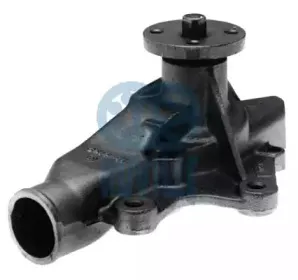 68620 RUVILLE Водяной насос 68620 RUVILLE Водяной насос