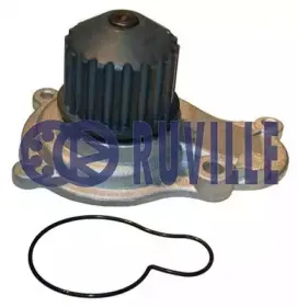 68621 RUVILLE Водяной насос 68621 RUVILLE Водяной насос