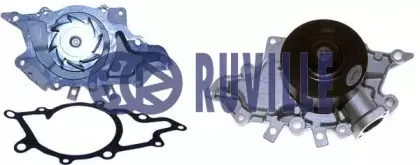 68623 RUVILLE Водяной насос 68623 RUVILLE Водяной насос