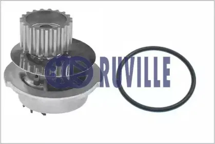 69001 RUVILLE Водяной насос 69001 RUVILLE Водяной насос