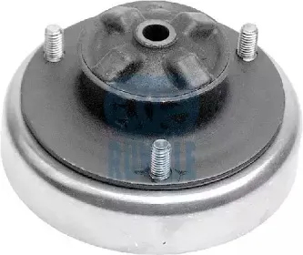 825011 RUVILLE Опора стойки амортизатора 825011 RUVILLE Опора стойки амортизатора