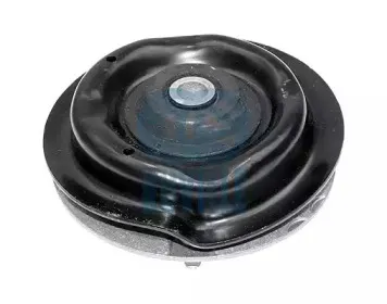 825014 RUVILLE Опора стойки амортизатора 825014 RUVILLE Опора стойки амортизатора