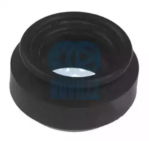 825225 RUVILLE Опора стойки амортизатора 825225 RUVILLE Опора стойки амортизатора