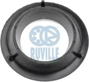 825507 RUVILLE Опора стойки амортизатора 825507 RUVILLE Опора стойки амортизатора