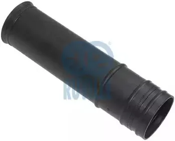 845408 RUVILLE Защитный колпак / пыльник, амортизатор 845408 RUVILLE Защитный колпак / пыльник, амортизатор