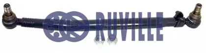 910109 RUVILLE Продольная рулевая тяга 910109 RUVILLE Продольная рулевая тяга