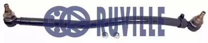 910142 RUVILLE Продольная рулевая тяга 910142 RUVILLE Продольная рулевая тяга