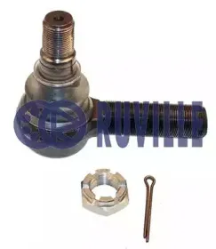 911506 RUVILLE Наконечник поперечной рулевой тяги 911506 RUVILLE Наконечник поперечной рулевой тяги