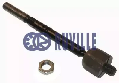 914700 RUVILLE Осевой шарнир, рулевая тяга 914700 RUVILLE Осевой шарнир, рулевая тяга