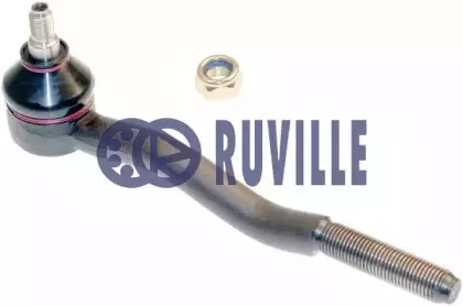 915001 RUVILLE Наконечник поперечной рулевой тяги 915001 RUVILLE Наконечник поперечной рулевой тяги