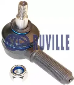 915030 RUVILLE Наконечник поперечной рулевой тяги 915030 RUVILLE Наконечник поперечной рулевой тяги