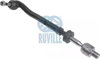 915043 RUVILLE Поперечная рулевая тяга 915043 RUVILLE Поперечная рулевая тяга