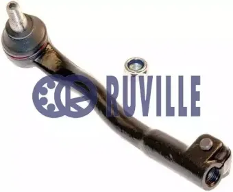 915048 RUVILLE Наконечник поперечной рулевой тяги 915048 RUVILLE Наконечник поперечной рулевой тяги