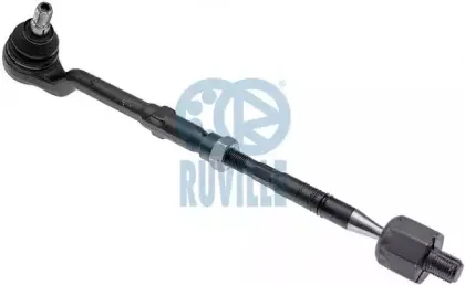 915079 RUVILLE Поперечная рулевая тяга 915079 RUVILLE Поперечная рулевая тяга