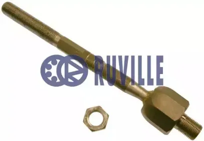 915089 RUVILLE Осевой шарнир, рулевая тяга 915089 RUVILLE Осевой шарнир, рулевая тяга