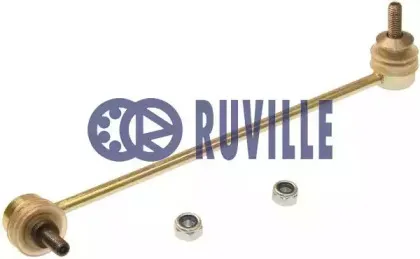 915099 RUVILLE Тяга / стойка, стабилизатор 915099 RUVILLE Тяга / стойка, стабилизатор