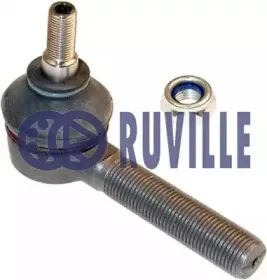 915115 RUVILLE Наконечник поперечной рулевой тяги 915115 RUVILLE Наконечник поперечной рулевой тяги