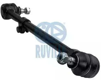 915118 RUVILLE Поперечная рулевая тяга 915118 RUVILLE Поперечная рулевая тяга