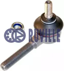 915135 RUVILLE Наконечник поперечной рулевой тяги 915135 RUVILLE Наконечник поперечной рулевой тяги