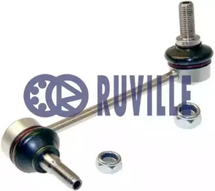 915147 RUVILLE Тяга / стойка, стабилизатор 915147 RUVILLE Тяга / стойка, стабилизатор