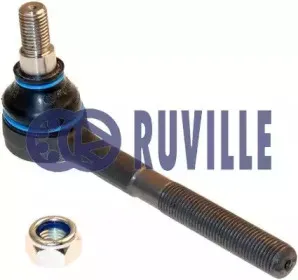 915166 RUVILLE Наконечник поперечной рулевой тяги 915166 RUVILLE Наконечник поперечной рулевой тяги