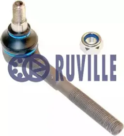 915169 RUVILLE Наконечник поперечной рулевой тяги 915169 RUVILLE Наконечник поперечной рулевой тяги