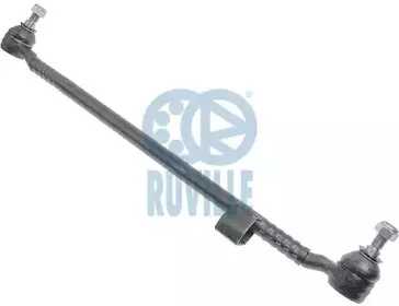 915170 RUVILLE Поперечная рулевая тяга 915170 RUVILLE Поперечная рулевая тяга