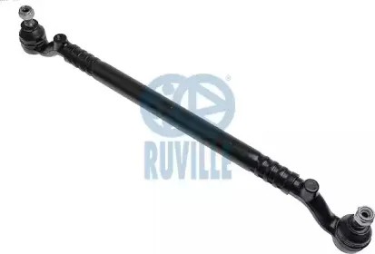 915177 RUVILLE Поперечная рулевая тяга 915177 RUVILLE Поперечная рулевая тяга